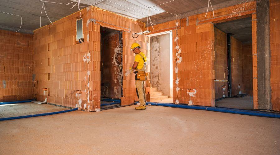 Expert top industrial roofings services in Noti, OR